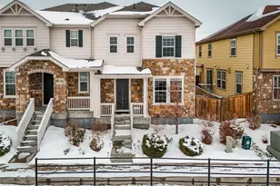 23283 E Jamison Dr, Aurora, CO 80016 - Photo 1