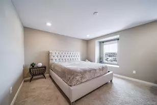 23283 E Jamison Dr, Aurora, CO 80016 - Photo 23