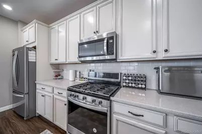 23283 E Jamison Drive, Aurora, CO 80016 - Photo 11