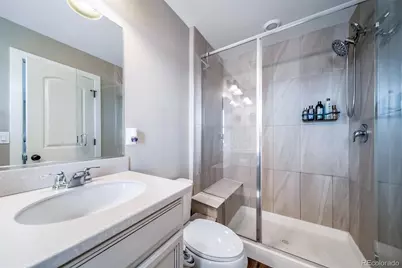 23283 E Jamison Drive, Aurora, CO 80016 - Photo 27