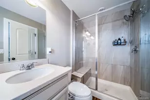 23283 E Jamison Dr, Aurora, CO 80016 - Photo 27