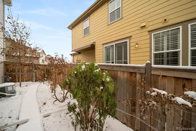 23283 E Jamison Drive, Aurora, CO 80016 - Photo 33