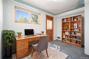 8701 Majestic View Dr, Conifer, CO 80433 - Photo 11