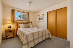 8701 Majestic View Dr, Conifer, CO 80433 - Photo 13