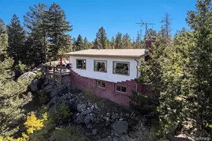 8701 Majestic View Dr, Conifer, CO 80433 - Photo 21