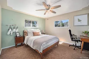 8701 Majestic View Dr, Conifer, CO 80433 - Photo 9