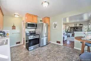 8701 Majestic View Dr, Conifer, CO 80433 - Photo 7