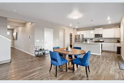 17311 Rose Mallow Street, Parker, CO 80134 - Photo 7