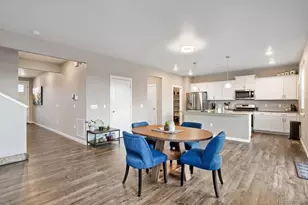 17311 Rose Mallow St, Parker, CO 80134 - Photo 7