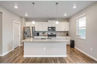 17311 Rose Mallow Street, Parker, CO 80134 - Photo 5