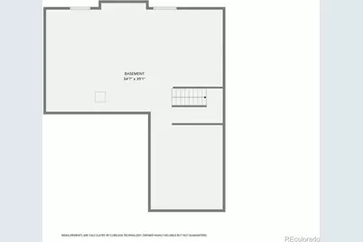 17311 Rose Mallow Street, Parker, CO 80134 - Photo 31