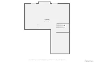 17311 Rose Mallow St, Parker, CO 80134 - Photo 31