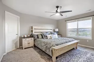 17311 Rose Mallow St, Parker, CO 80134 - Photo 15