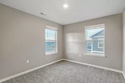 17311 Rose Mallow Street, Parker, CO 80134 - Photo 21