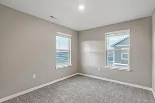 17311 Rose Mallow St, Parker, CO 80134 - Photo 21