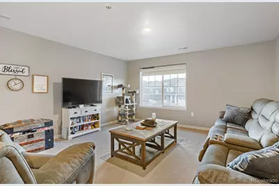 17311 Rose Mallow Street, Parker, CO 80134 - Photo 13