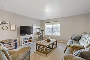 17311 Rose Mallow St, Parker, CO 80134 - Photo 13
