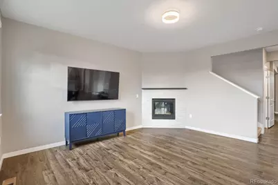 17311 Rose Mallow Street, Parker, CO 80134 - Photo 9