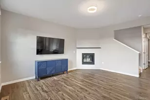 17311 Rose Mallow St, Parker, CO 80134 - Photo 9