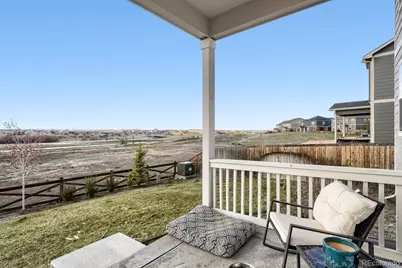 17311 Rose Mallow Street, Parker, CO 80134 - Photo 25