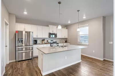 17311 Rose Mallow Street, Parker, CO 80134 - Photo 3