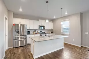 17311 Rose Mallow St, Parker, CO 80134 - Photo 3