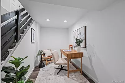 9281 Irving Street, Westminster, CO 80031 - Photo 5