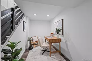 9281 Irving St, Westminster, CO 80031 - Photo 5