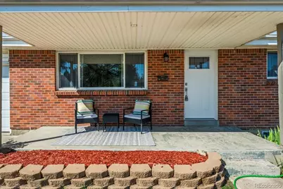 9281 Irving Street, Westminster, CO 80031 - Photo 13