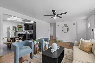9281 Irving Street, Westminster, CO 80031 - Photo 23