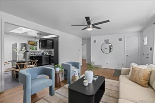 9281 Irving St, Westminster, CO 80031 - Photo 23