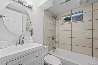 9281 Irving Street, Westminster, CO 80031 - Photo 11