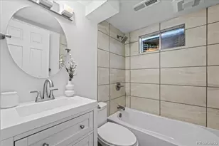 9281 Irving St, Westminster, CO 80031 - Photo 11