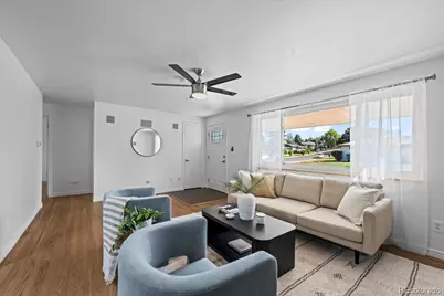 9281 Irving Street, Westminster, CO 80031 - Photo 21