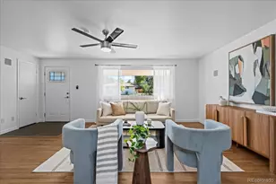 9281 Irving St, Westminster, CO 80031 - Photo 19