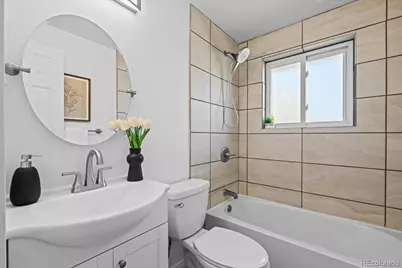 9281 Irving Street, Westminster, CO 80031 - Photo 7