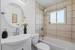 9281 Irving St, Westminster, CO 80031 - Photo 7