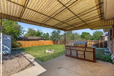 9281 Irving Street, Westminster, CO 80031 - Photo 15