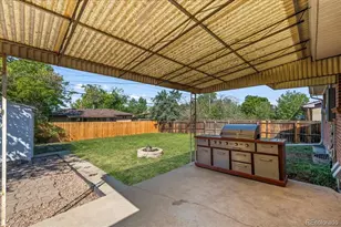 9281 Irving St, Westminster, CO 80031 - Photo 15