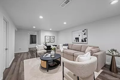 9281 Irving Street, Westminster, CO 80031 - Photo 29
