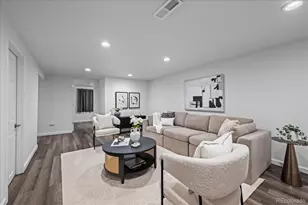 9281 Irving St, Westminster, CO 80031 - Photo 29
