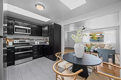 9281 Irving Street, Westminster, CO 80031 - Photo 3