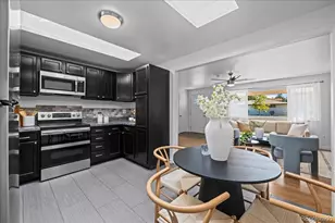 9281 Irving St, Westminster, CO 80031 - Photo 3