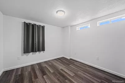 9281 Irving Street, Westminster, CO 80031 - Photo 9