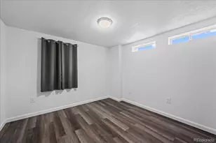 9281 Irving St, Westminster, CO 80031 - Photo 9
