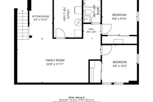 9281 Irving St, Westminster, CO 80031 - Photo 17