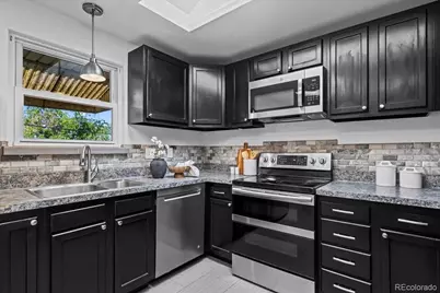 9281 Irving Street, Westminster, CO 80031 - Photo 25