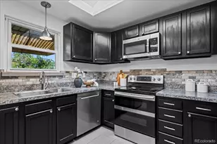 9281 Irving St, Westminster, CO 80031 - Photo 25