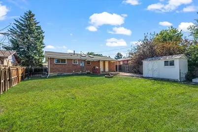 9281 Irving Street, Westminster, CO 80031 - Photo 31