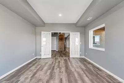 29 Kyndra Court, Canon City, CO 81212 - Photo 29